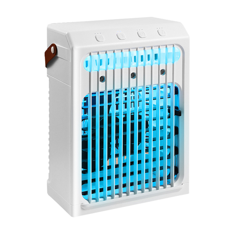 A6 Cooling Fans ,Cool Summer Fan ,A6 Fans ,  Air Cooling Fans ,A6 Air Conditioner ,A6 Cooling Humidifier ,A6 Air  Purifier ,Portable Air Purifier